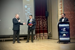 980b0150-1649-40e8-ba6e-f4944c02a53d